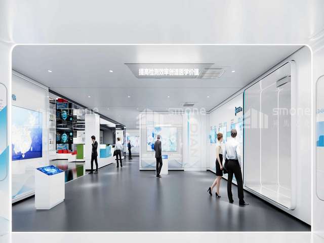 潮阳区绿化红火蚁多少钱