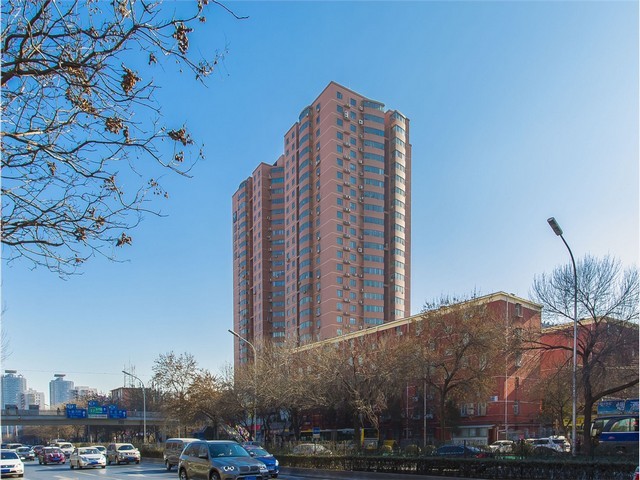 新吴区水泥搅拌设备